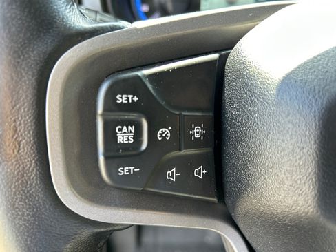 Used 2022 Ford Bronco Big Bend w/ Sasquatch Package AWD/4WD image 12