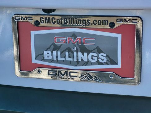 Used 2023 Hyundai Kona SEL image 41