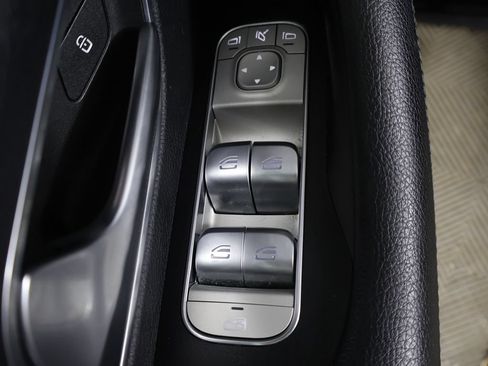 Used 2022 Mercedes-Benz GLS 450 4MATIC image 39