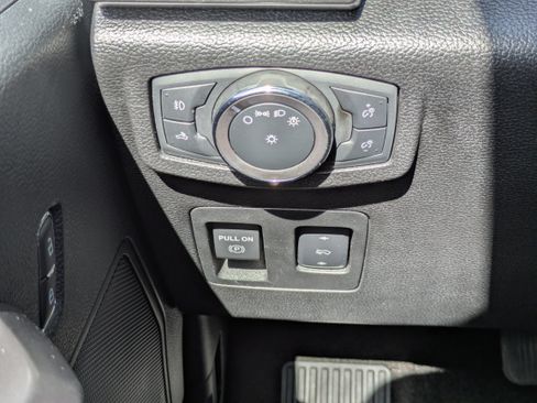 Used 2019 Ford F150 XLT w/ Equipment Group 302A Luxury RWD image 37