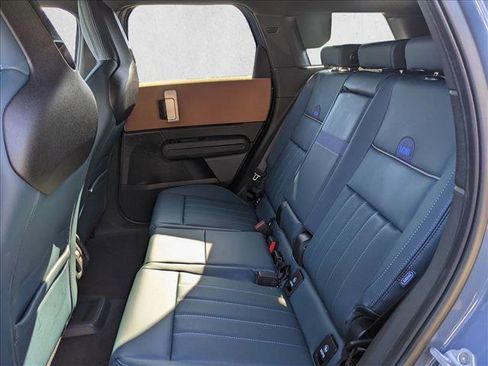 New 2026 MINI Cooper Countryman S image 14