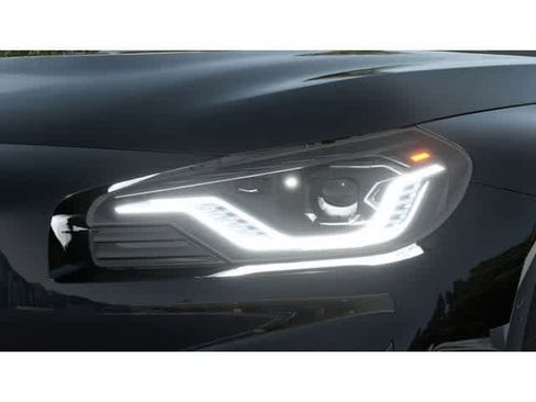New 2026 BMW M2 w/ Lighting Package RWD image 6