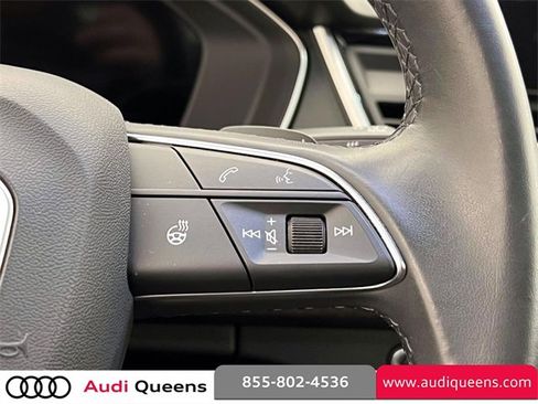 Certified 2023 Audi Q5 2.0T Premium Plus w/ Premium Plus Package image 23