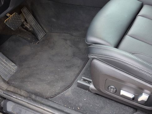 Certified 2023 BMW X3 sDrive30i w/ Convenience Package image 17