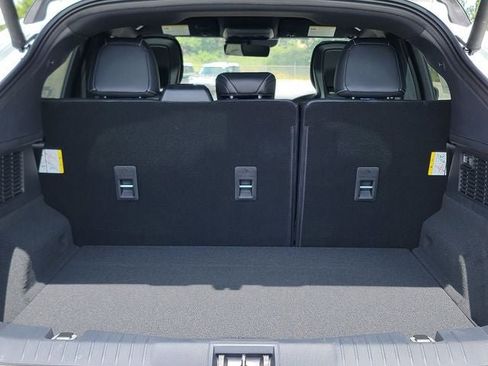 New 2025 Ford Mustang Mach-E GT w/ Interior Protection Package AWD/4WD image 21