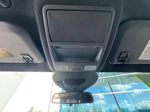 Used 2024 Ford Escape ST-Line FWD image 26