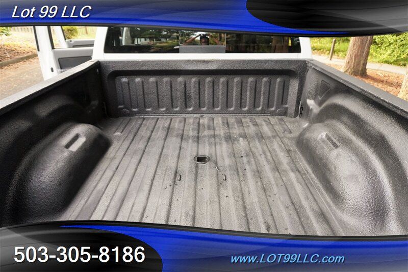 Used 2006 Dodge Ram 2500 Truck SLT w/ Quad Cab Big Horn Value Group AWD/4WD image 15