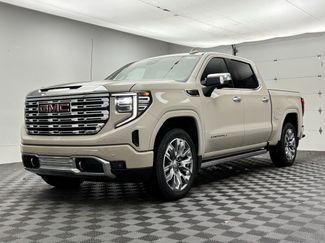 New 2026 GMC Sierra 1500 Denali video 2