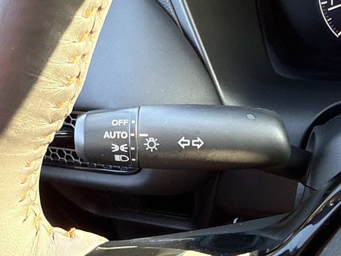 Used 2024 Honda HR-V Sport image 23