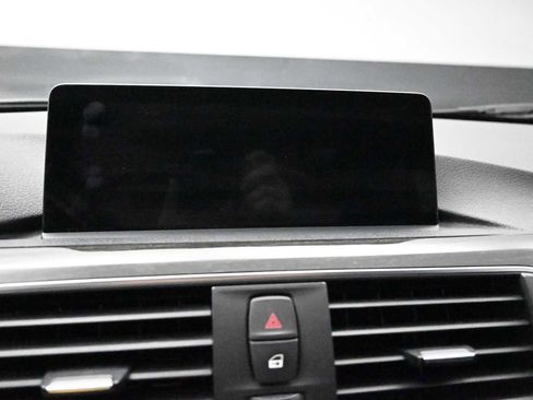 Used 2016 BMW 328i Sedan RWD image 20