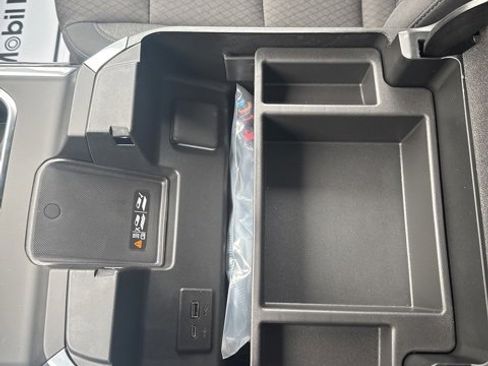 New 2026 Chevrolet Silverado 2500 LT w/ Z71 Chrome Sport Edition image 36