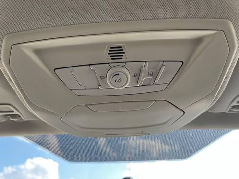 Used 2014 Ford Focus Titanium image 22