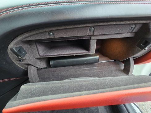 Used 2015 BMW 640i Gran Coupe xDrive w/ M Sport Edition image 34