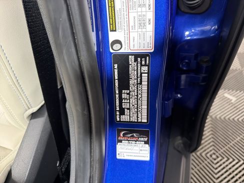 Used 2025 MINI Cooper S image 29