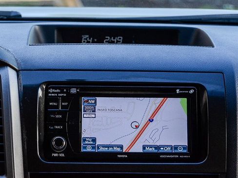 Used 2013 Toyota Sequoia SR5 image 21