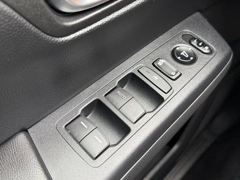Used 2024 Honda CR-V Sport image 27