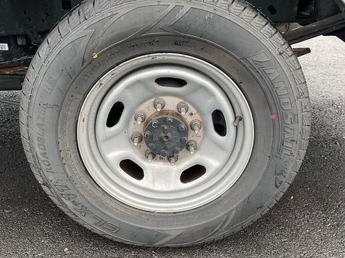 Used 2020 Ford F250 XL w/ Power Equipment Group image 11