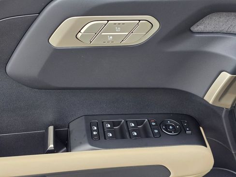 Used 2027 Kia Telluride EX w/ Towing Package FWD image 24