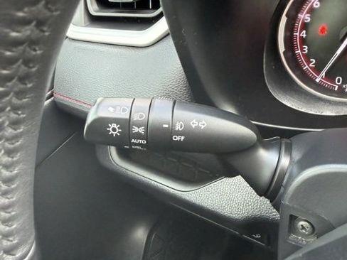 Used 2023 Toyota RAV4 TRD Off-Road image 23