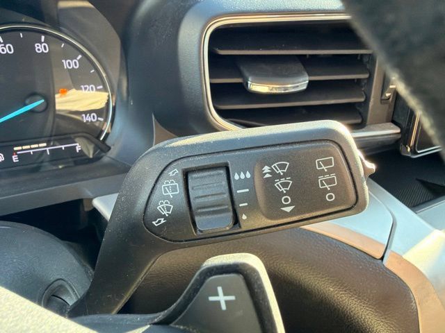 Used 2021 Ford Explorer XLT w/ Equipment Group 202A AWD/4WD image 49
