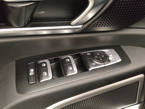 Used 2021 Kia Telluride EX w/ EX Premium Package AWD/4WD image 27