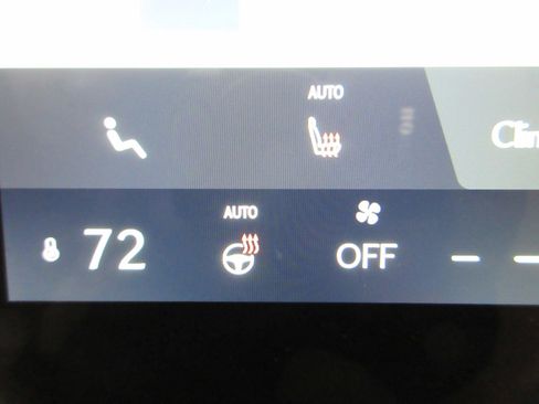 New 2026 Lexus RX 350 AWD image 38