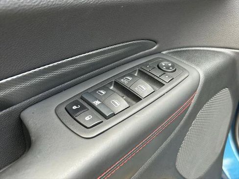 Certified 2024 Dodge Durango R/T image 27