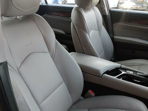 Used 2016 Cadillac CTS Sedan image 10