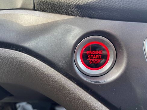 Used 2016 Honda Pilot EX-L image 25