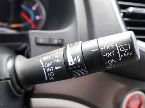 Used 2021 Honda Pilot EX image 37
