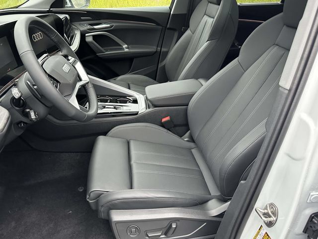 New 2026 Audi Q5 Premium Plus AWD/4WD image 9