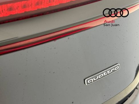 New 2026 Audi Q7 3.0T Premium Plus image 17