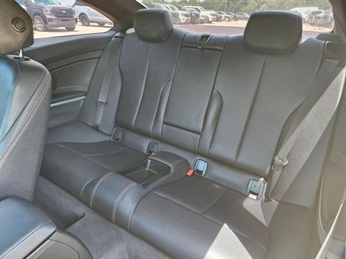 Used 2019 BMW 430i Coupe RWD image 18