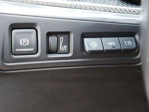 Used 2021 Cadillac XT5 Sportv AWD/4WD image 28