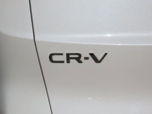 Certified 2023 Honda CR-V EX-L image 7
