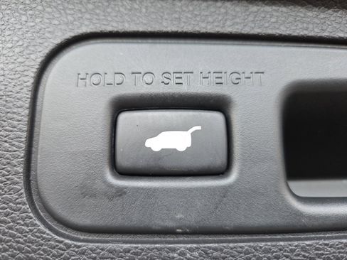 Certified 2024 Honda Odyssey Sport image 21