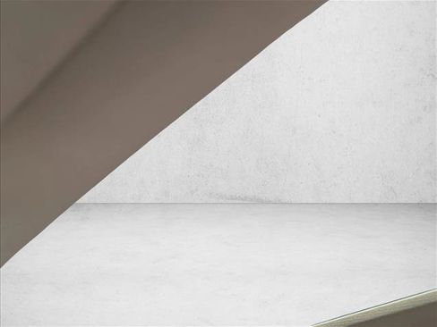 Used 2022 Kia Stinger GT1 image 8