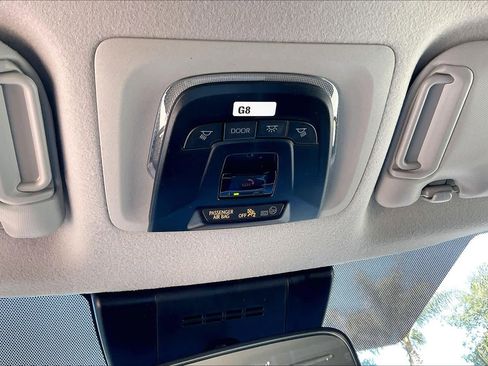 New 2026 Toyota Corolla Cross LE image 18