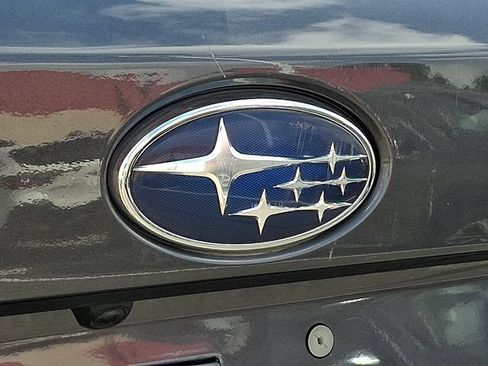 Used 2020 Subaru Outback Touring XT AWD/4WD image 34