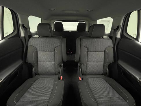 Used 2020 GMC Acadia SLE w/ Driver Convenience Package FWD image 36