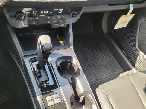 New 2026 Subaru Outback Premium image 13