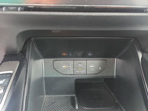 Used 2025 Kia Sorento X-Line EX AWD/4WD image 12