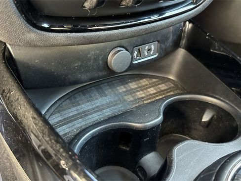 Used 2017 MINI Cooper Clubman S image 58