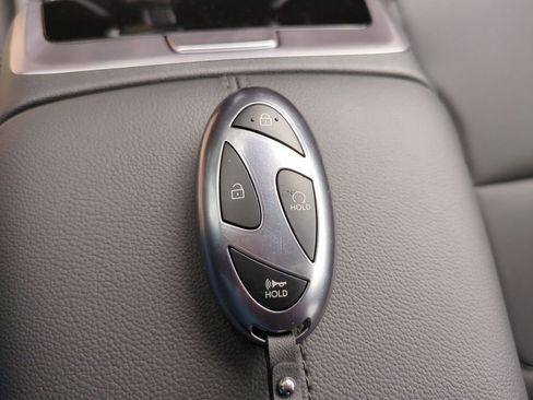 New 2026 Hyundai Santa Cruz SEL AWD/4WD image 29