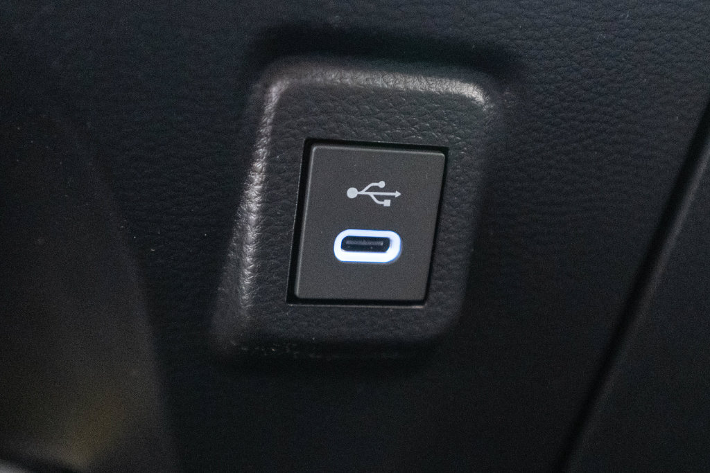New 2026 Toyota Corolla GR AWD/4WD image 29