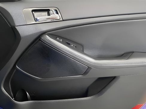 Used 2012 Kia Optima SX FWD image 14