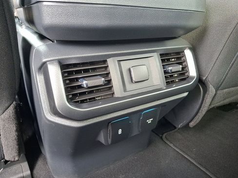 Certified 2023 Ford F150 XLT w/ Equipment Group 302A High image 11