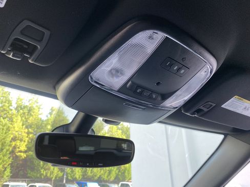 Used 2018 Jeep Grand Cherokee Limited AWD/4WD image 31