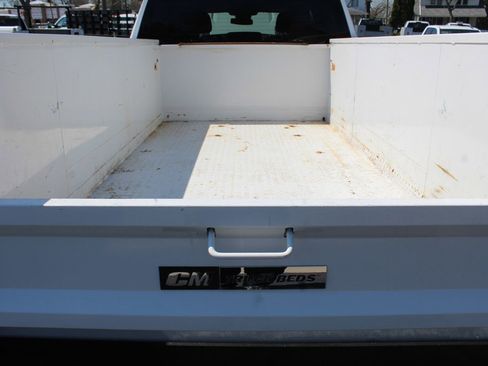 Used 2024 Chevrolet Silverado 2500 LT w/ Convenience Package image 36