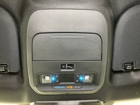 New 2025 Ford F150 XLT w/ Equipment Group 302A MID image 21